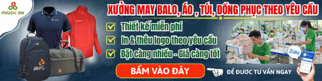 popup website mayphuocan (2)