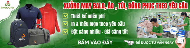 popup website mayphuocan