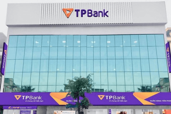 TP-BANK-mayphuocan
