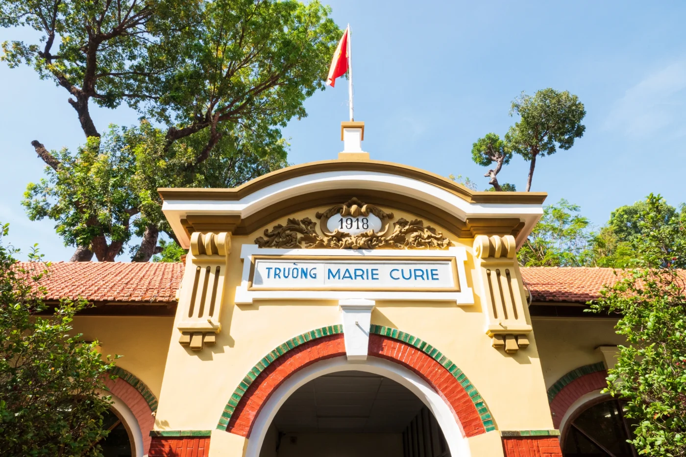 truong-marie-curie-mayphuocan