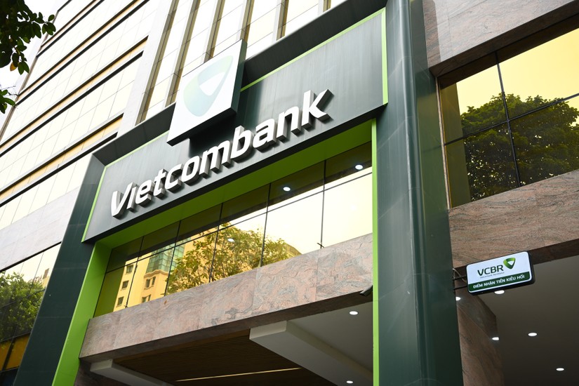 vietcombank-mayphuocan