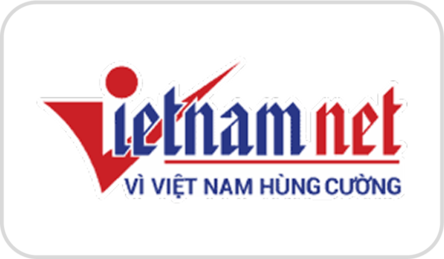 Vietnam net