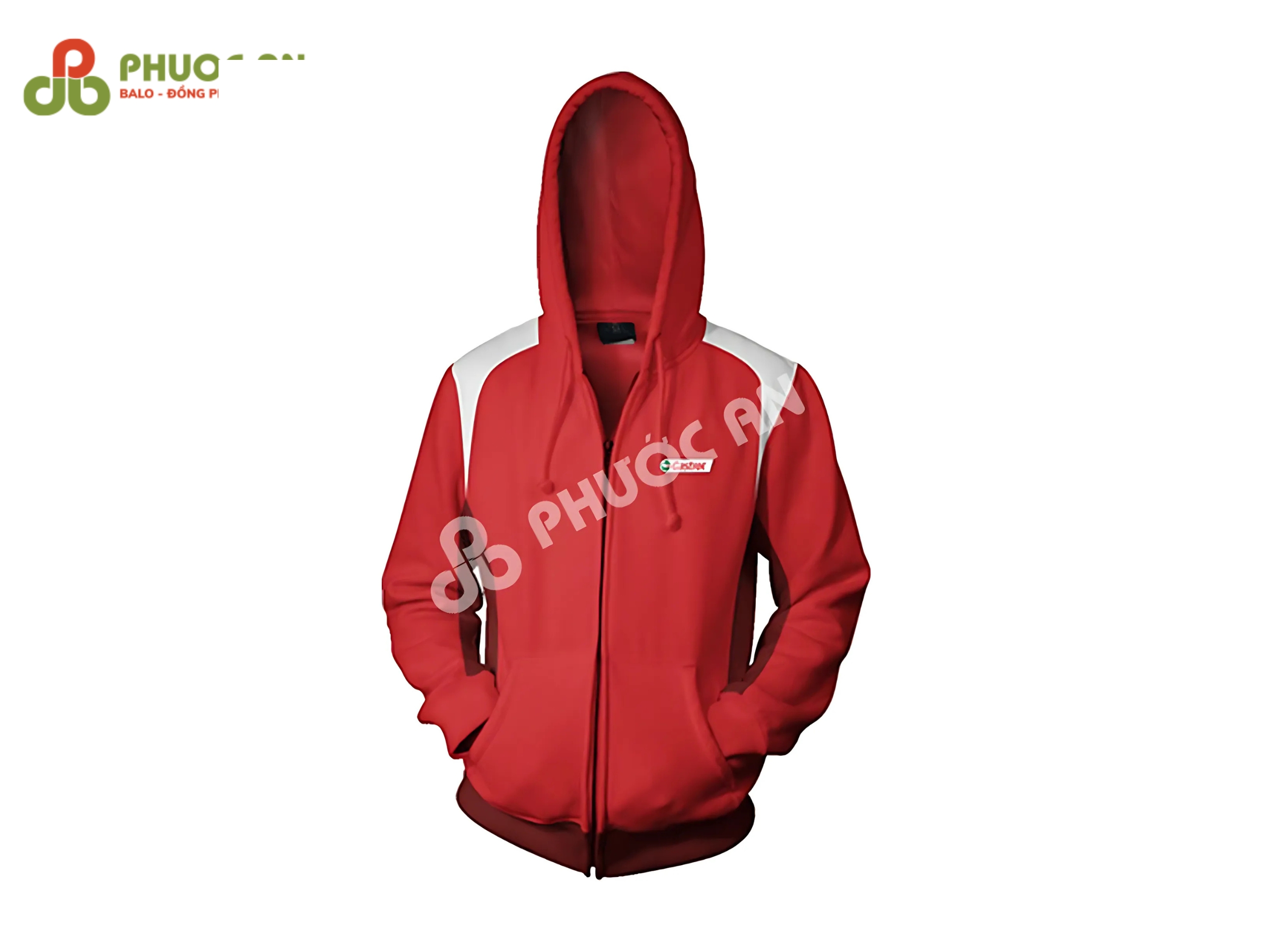 xuong-gia-cong-ao-khoac-ni-gia-re-sanr-xuat-ao-khoac-cho-castrol