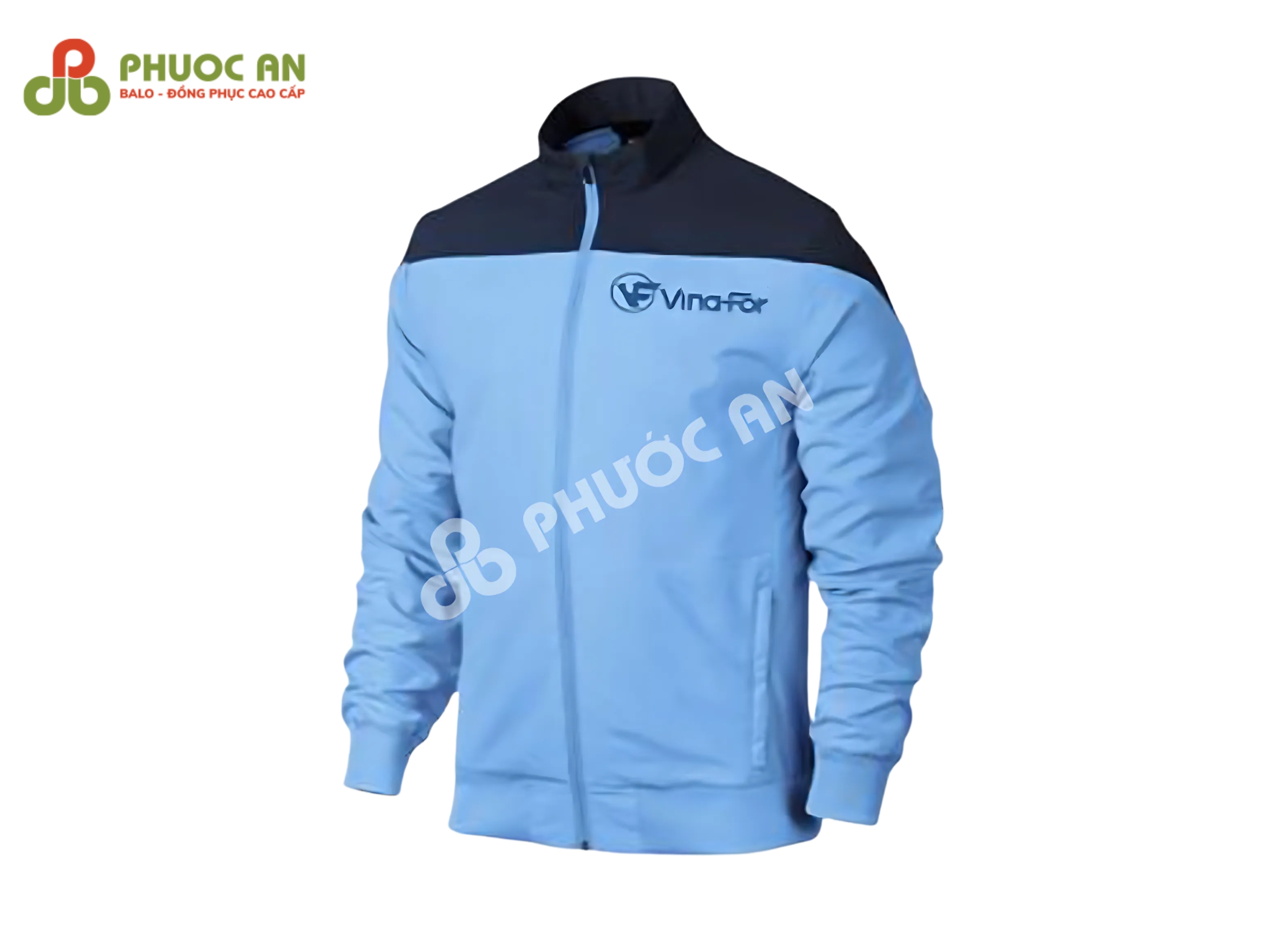 xuong-gia-cong-ao-khoac-ni-tphcm-cho-vinafor