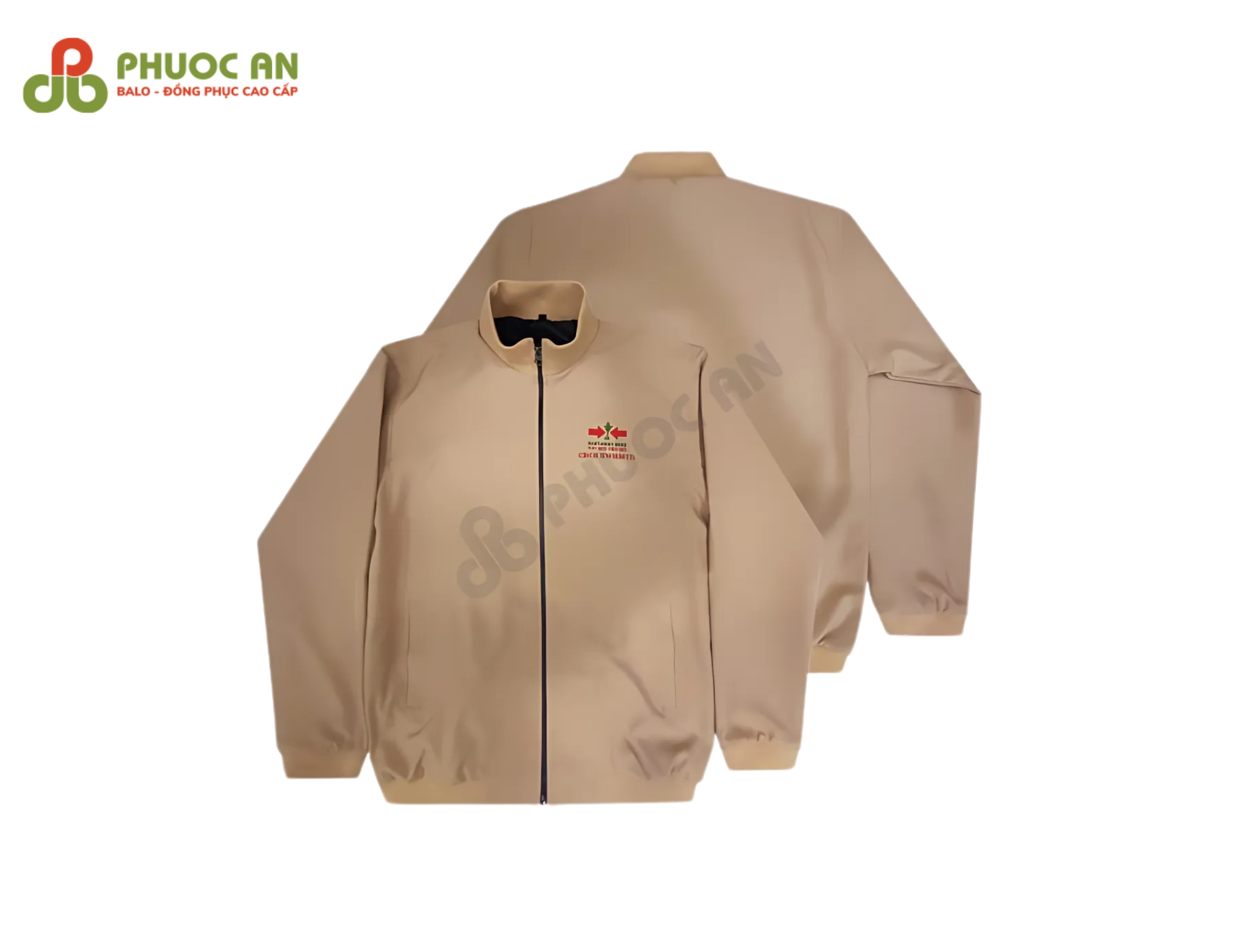 xuong-may-ao-khoac-ni-gia-re-Phuoc-an