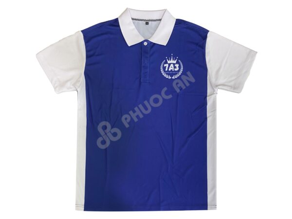 xuong-may-ao-thun-nhom