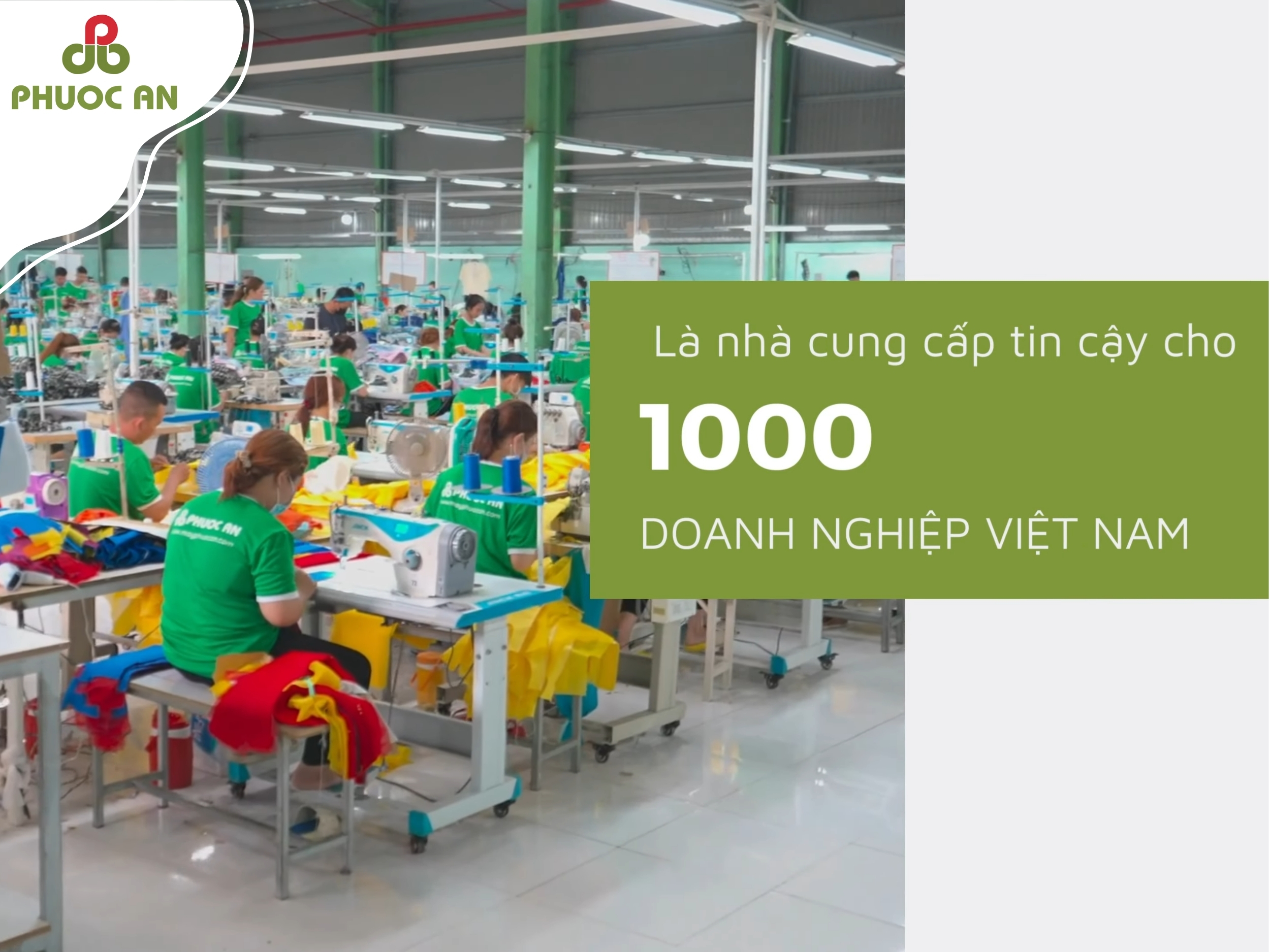 xuong-may-balo-cong-ty-tan-phu-la-doi-tac-cua-hon-1000-doi-tac
