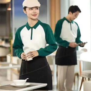 Đồng Phục Công Ty
