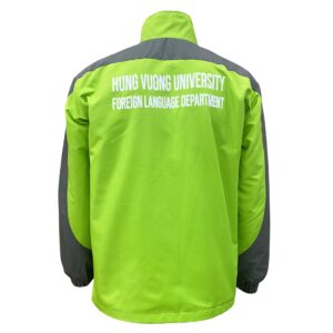 ao-khoc-dong-phuc-truong-hung-vuong-university