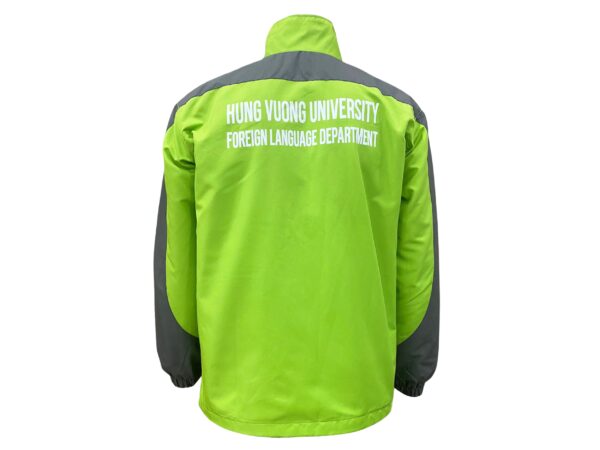 ao-khoc-dong-phuc-truong-hung-vuong-university