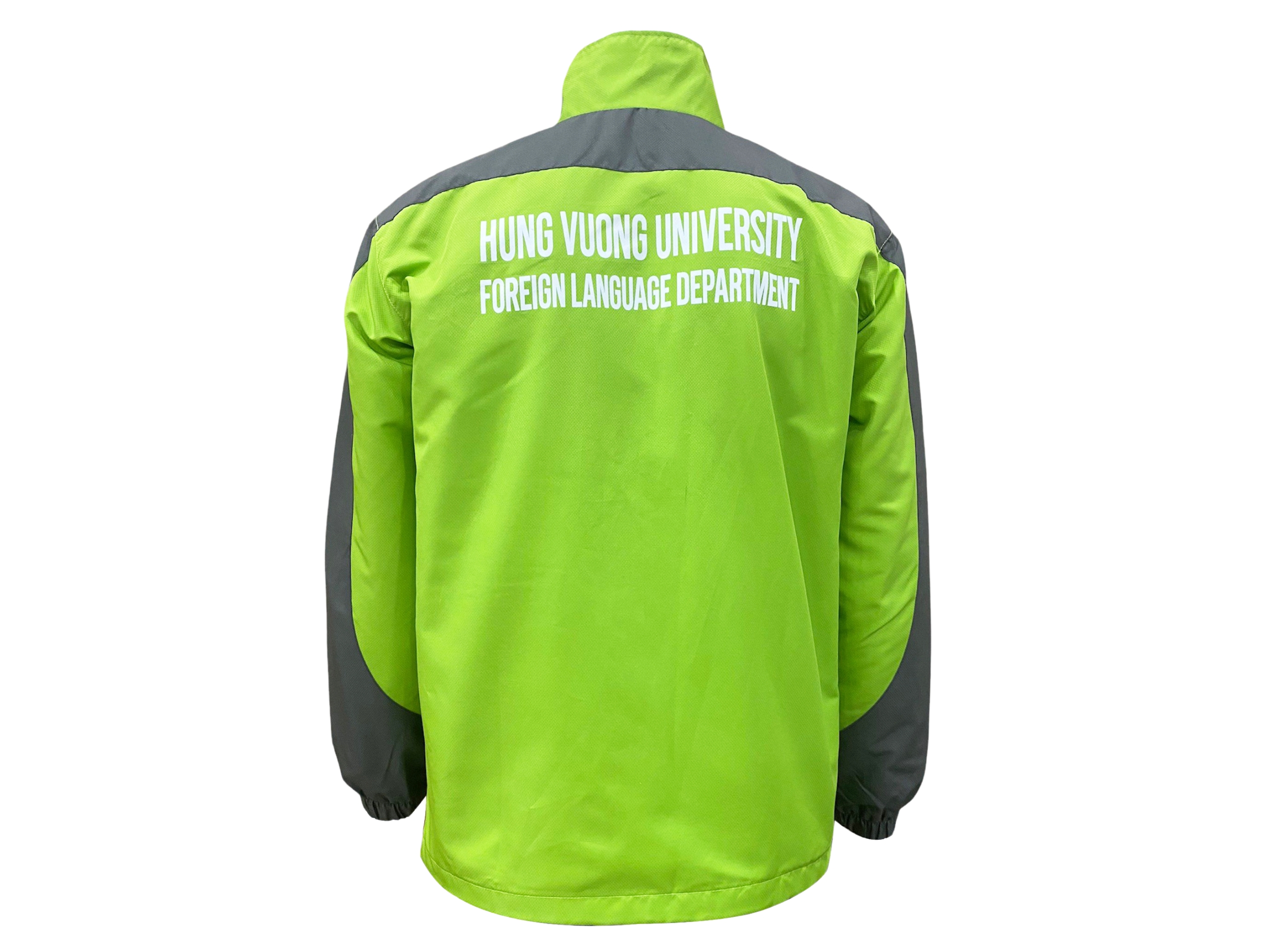 ao-khoc-dong-phuc-truong-hung-vuong-university