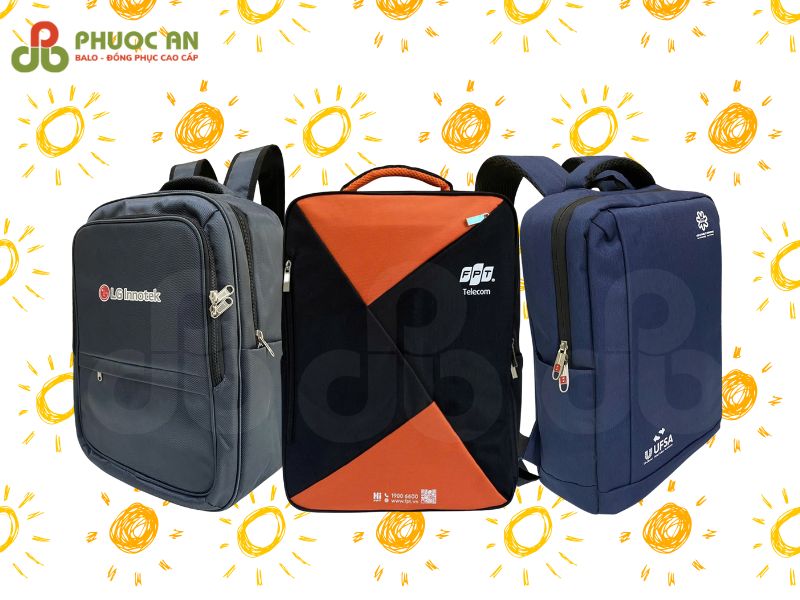 balo-cong-ty-dong-phuc-cua-xuong-gia-cong-balo-tui-xach-o-binh-duong
