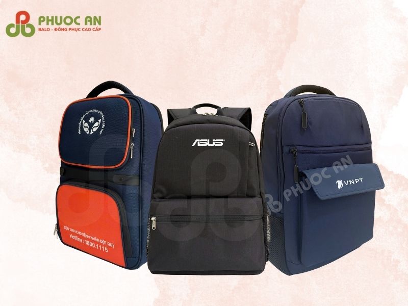 balo-dong-phuc-dung-laptop-cua-xuong-may-balo-o-binh-duong