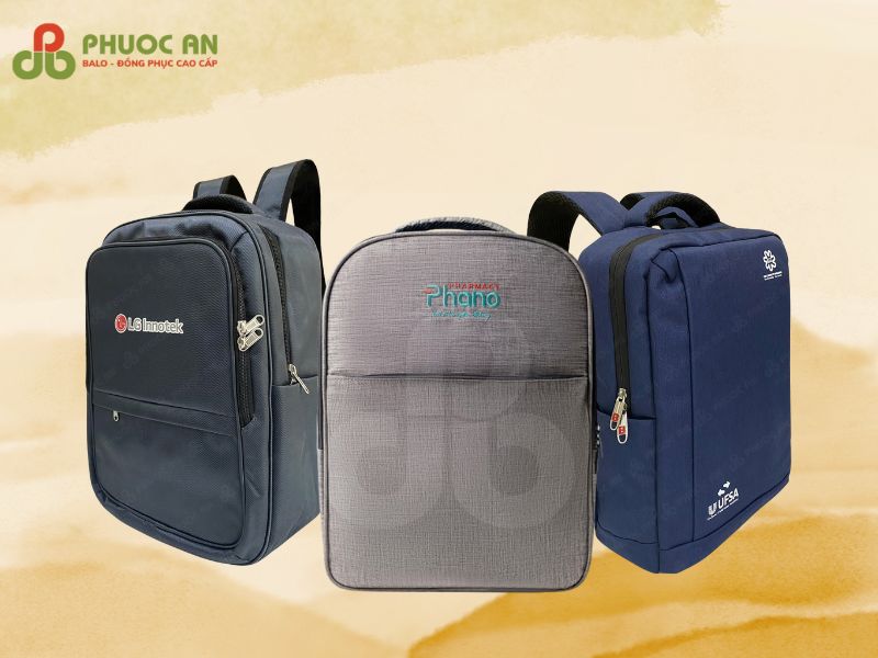 balo-dong-phuc-nhan-vien-in-logo-cong-ty-cua-don-vi-may-balo-in-logo-quan-9-phuoc-an