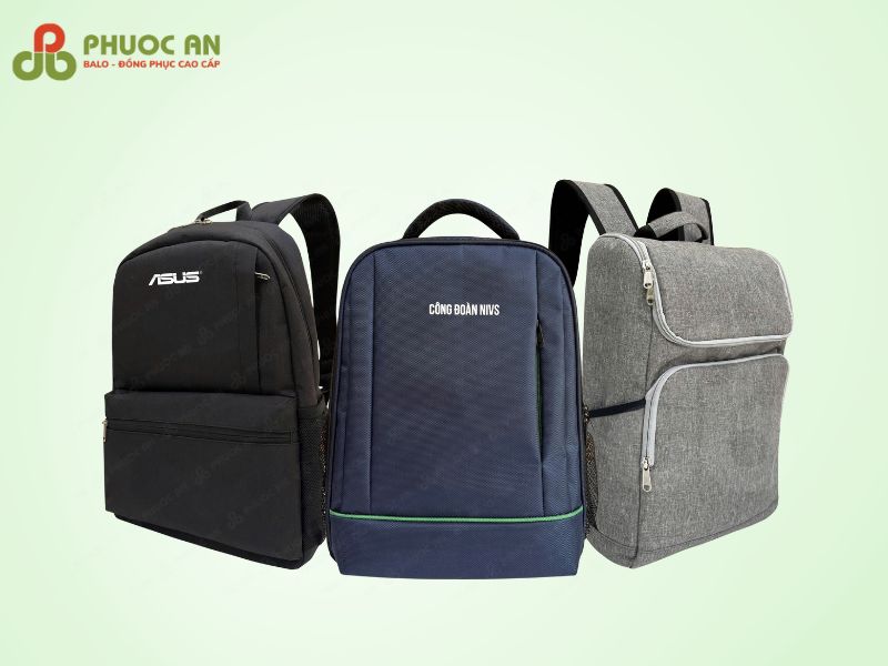 balo-dung-laptop-cua-co-so-may-balo-in-logo-quan-7-phuoc-an