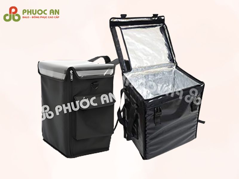 balo-giao-hang-lam-dong-phuc-do-xuong-may-balo-quan-7-quan-9-phuoc-an-san-xuat