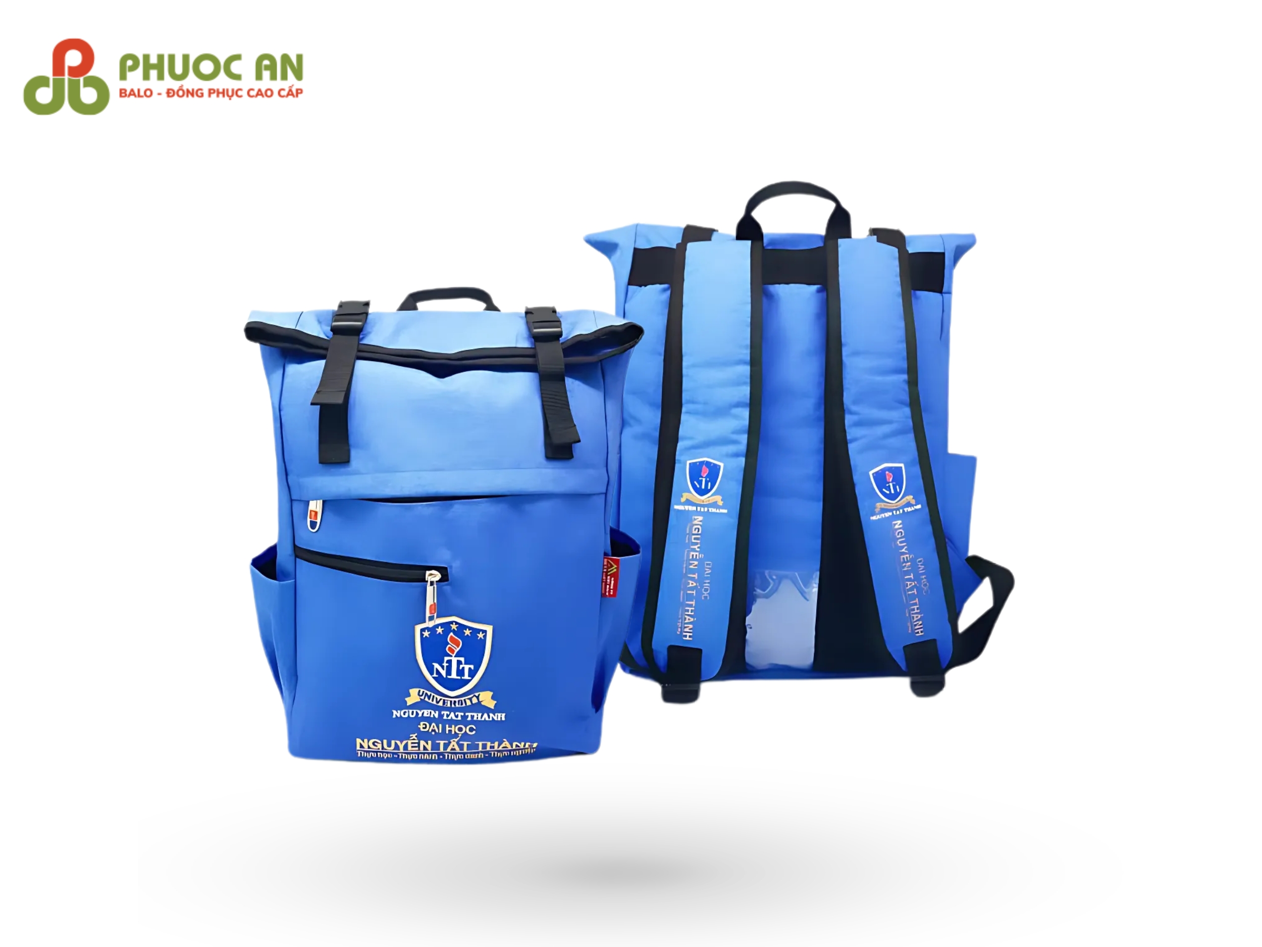 balo-hoc-sinh-sinh-vien-truong-nguyen-tat-thanh-do-xuong-may-balo-cap-laptop-phuoc-an-san-xuat