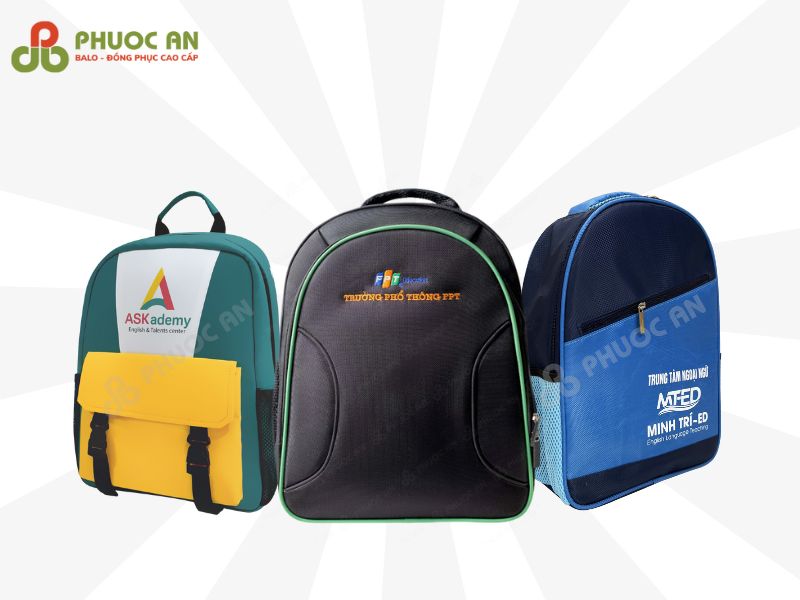 balo-in-logo-truong-hoc-cua-co-so-may-balo-quan-9-phuoc-an