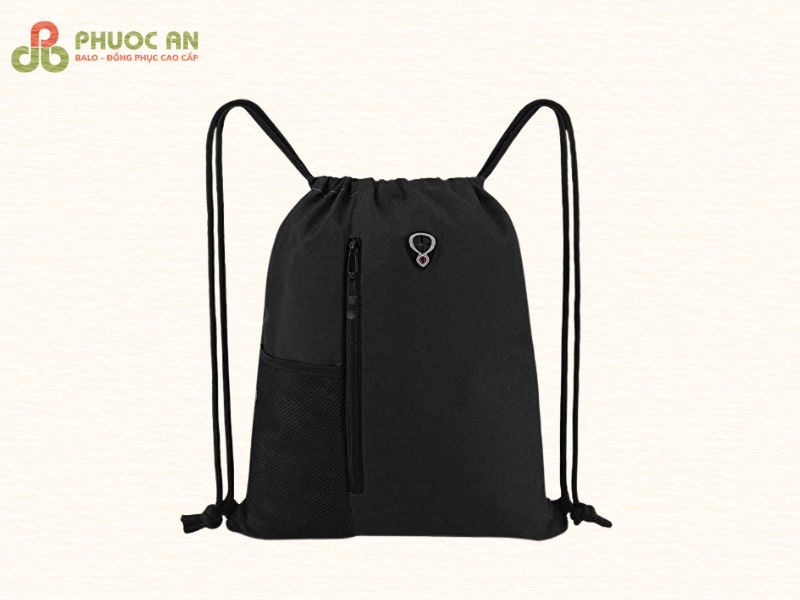 balo-khuyen-mai-dinh-kem-san-pham-cua-xuong-gia-cong-balo-tui-xach-o-binh-duong