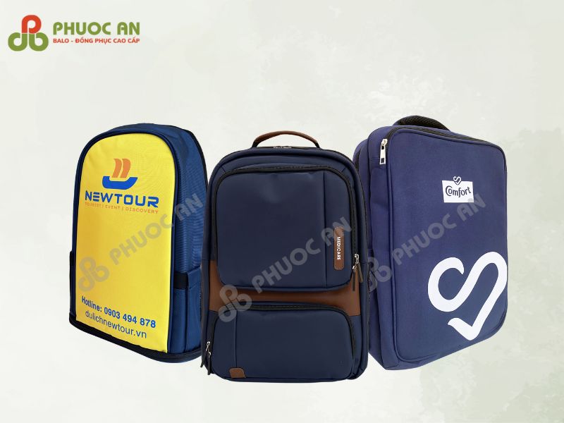 balo-lam-qua-tang-su-kien-cua-xuong-san-xuat-balo-so-luong-lon-quan-7-phuoc-an