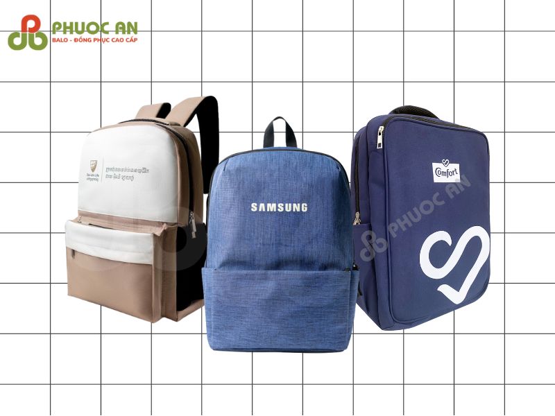 balo-qua-tang-doanh-nghiep-su-kien-cua-xuong-may-balo-o-binh-duong