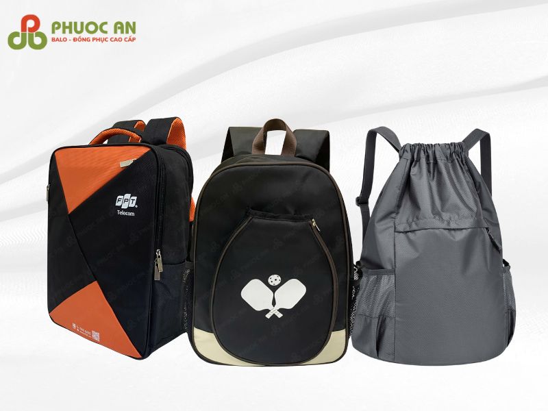 balo-qua-tang-su-kien-cua-co-so-san-xuat-balo-theo-yeu-cau-quan-7-phuoc-an