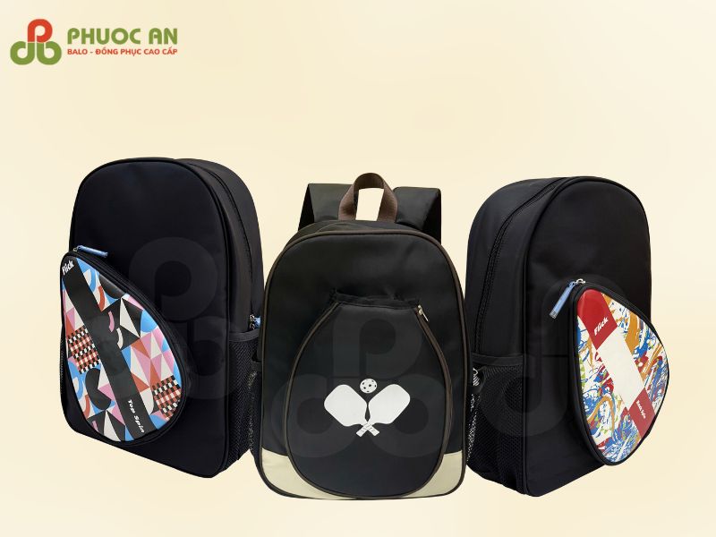 balo-the-thao-cho-clb-pickleball-do-xuong-gia-cong-balo-tui-xach-tai-binh-duong-san-xuat