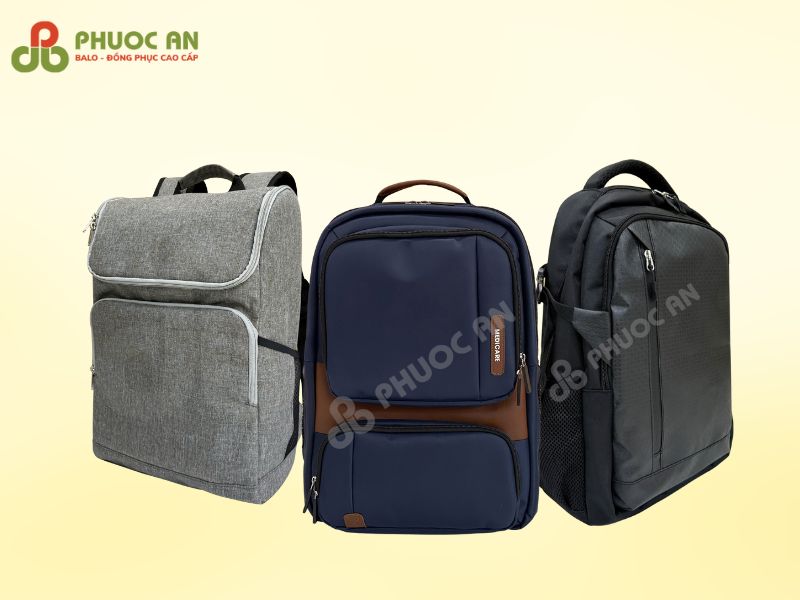 balo-thiet-ke-theo-yeu-cau-cong-ty-du-lich-cua-xuong-may-balo-tui-xach-o-binh-duong