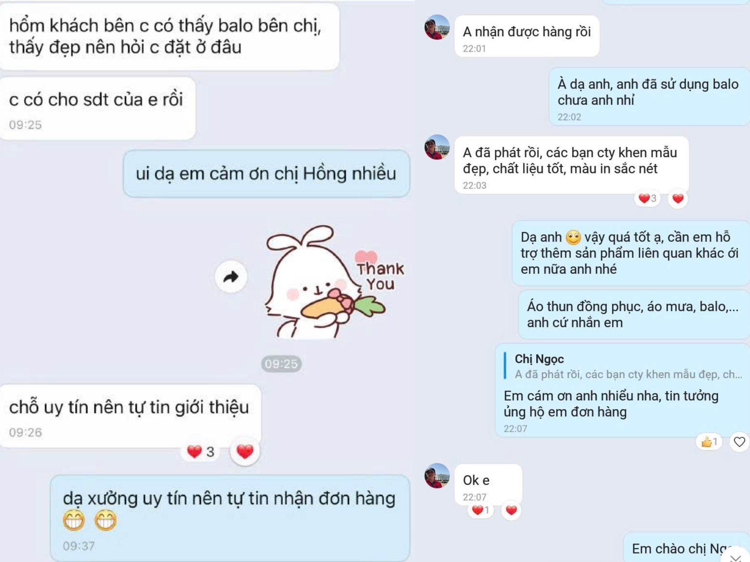 danh-gia-cua-khach-hang-cua-xuong-balo-the-thao-chat-luong-cao-phuoc-an