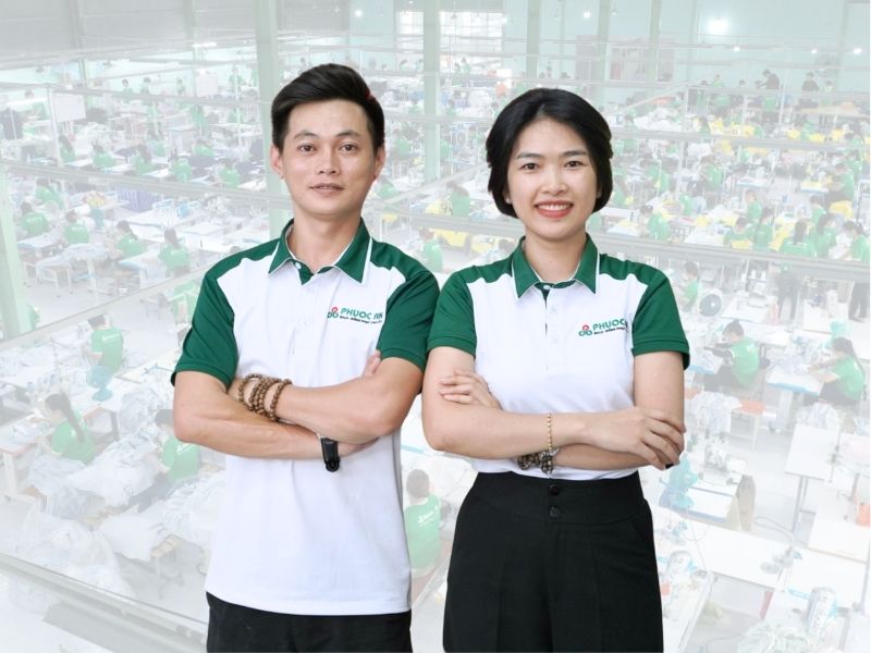 goi-ngay-xuong-gia-cong-balo-tui-xach-o-binh-duong-may-phuoc-an