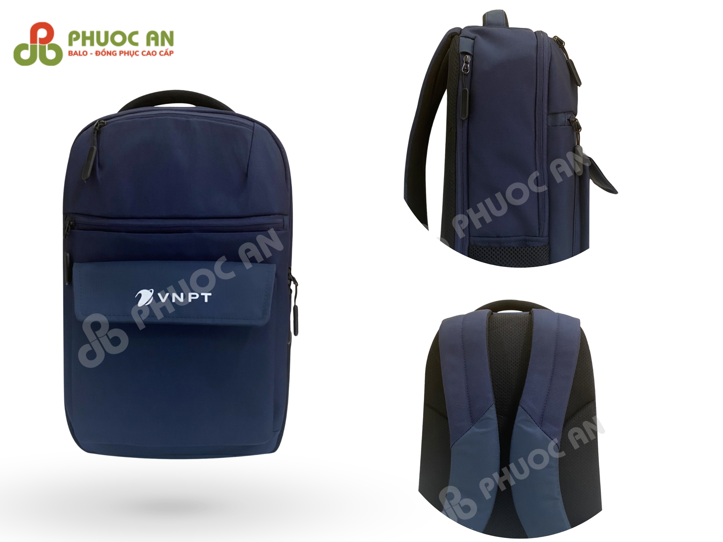 mau-balo-laptop-cong-so-thuong-hieu-vnpt