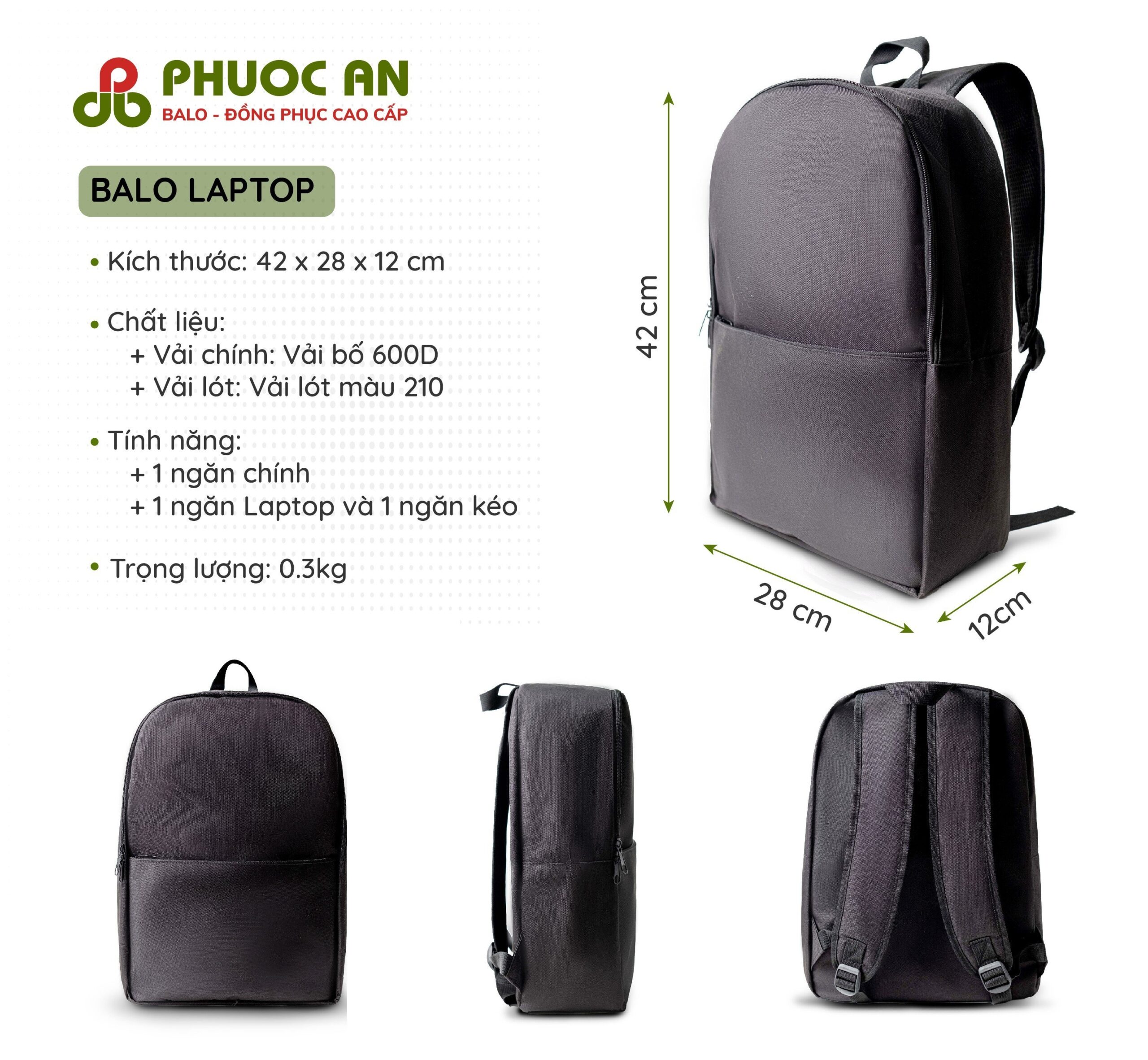 mau-balo-laptop-nam-thoi-trang