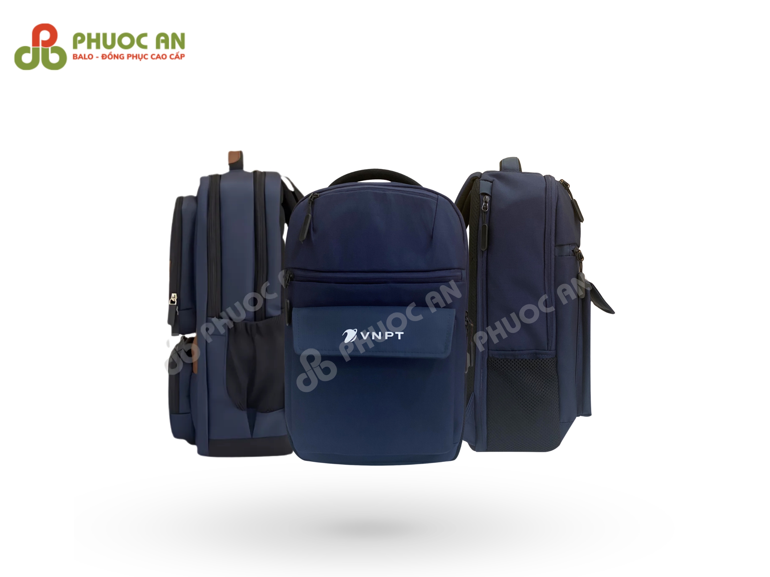 mau-balo-laptop-vnpt-do-xuong-may-cap-laptop-chat-luong-cao-phuoc-an-san-xuat