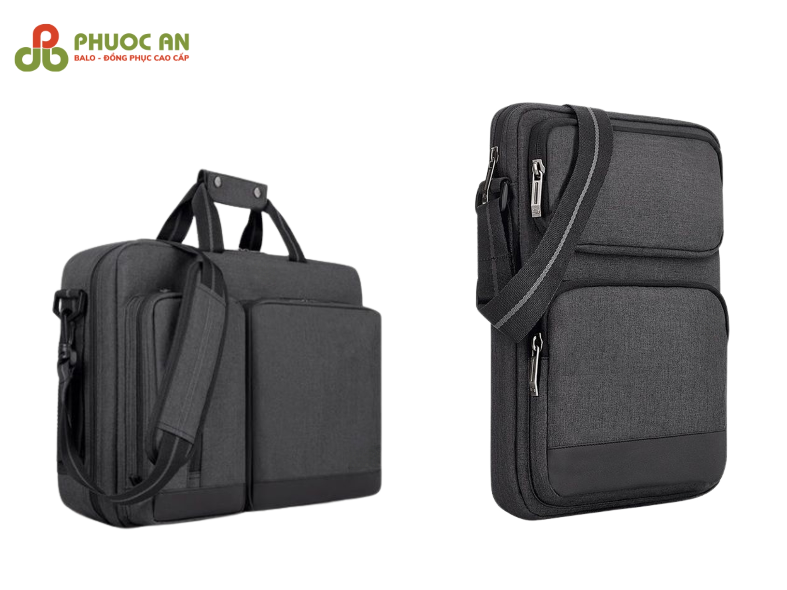 mau-cap-laptop-da-nang-cua-xuong-san-xuat-cap-laptop-doanh-nghiep-phuoc-an