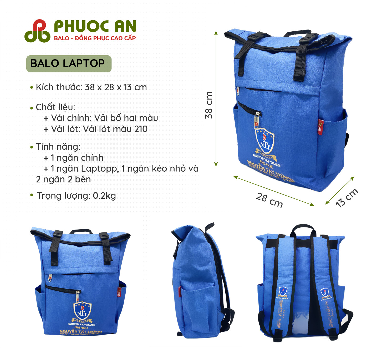 mau-may-balo-sinh-vien-dung-laptop