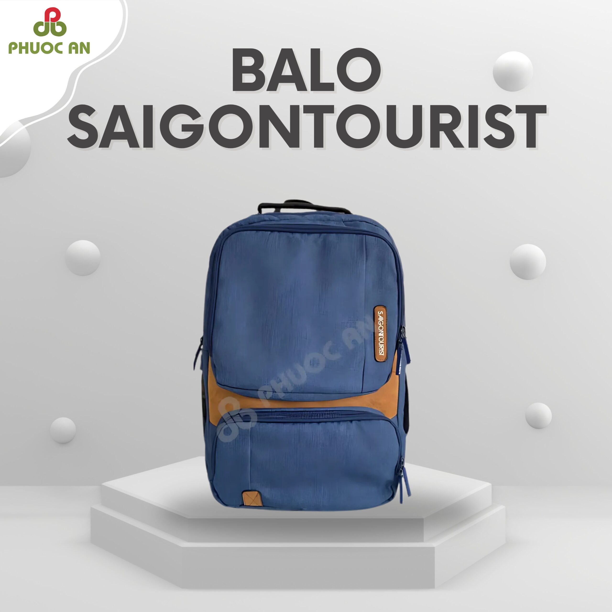may-balo-du-lich-nam-cao-cap-cho-thuong-hieu-saigontourist
