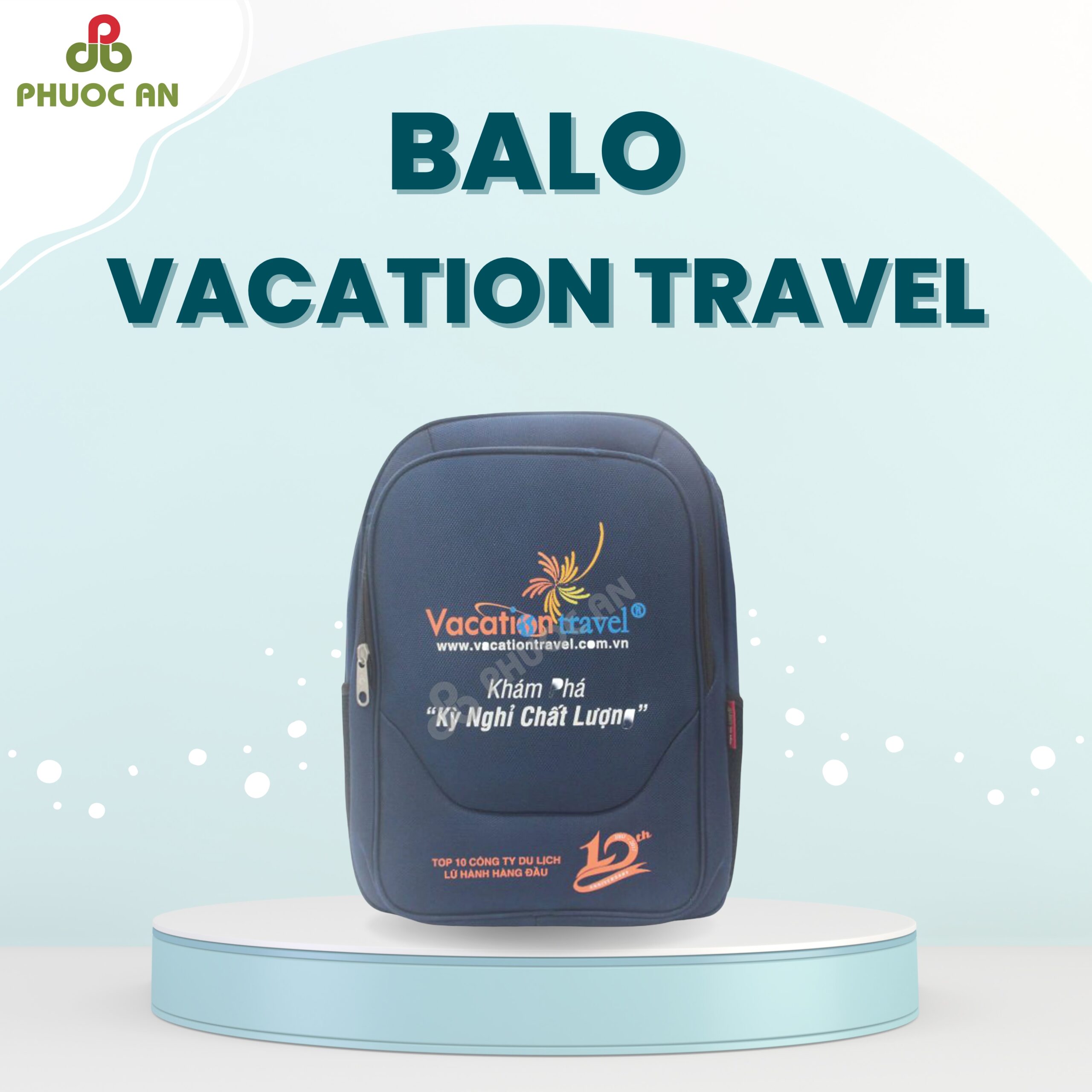 may-balo-du-lich-nu-khach-hang-thuong-hieu-vacation-travel