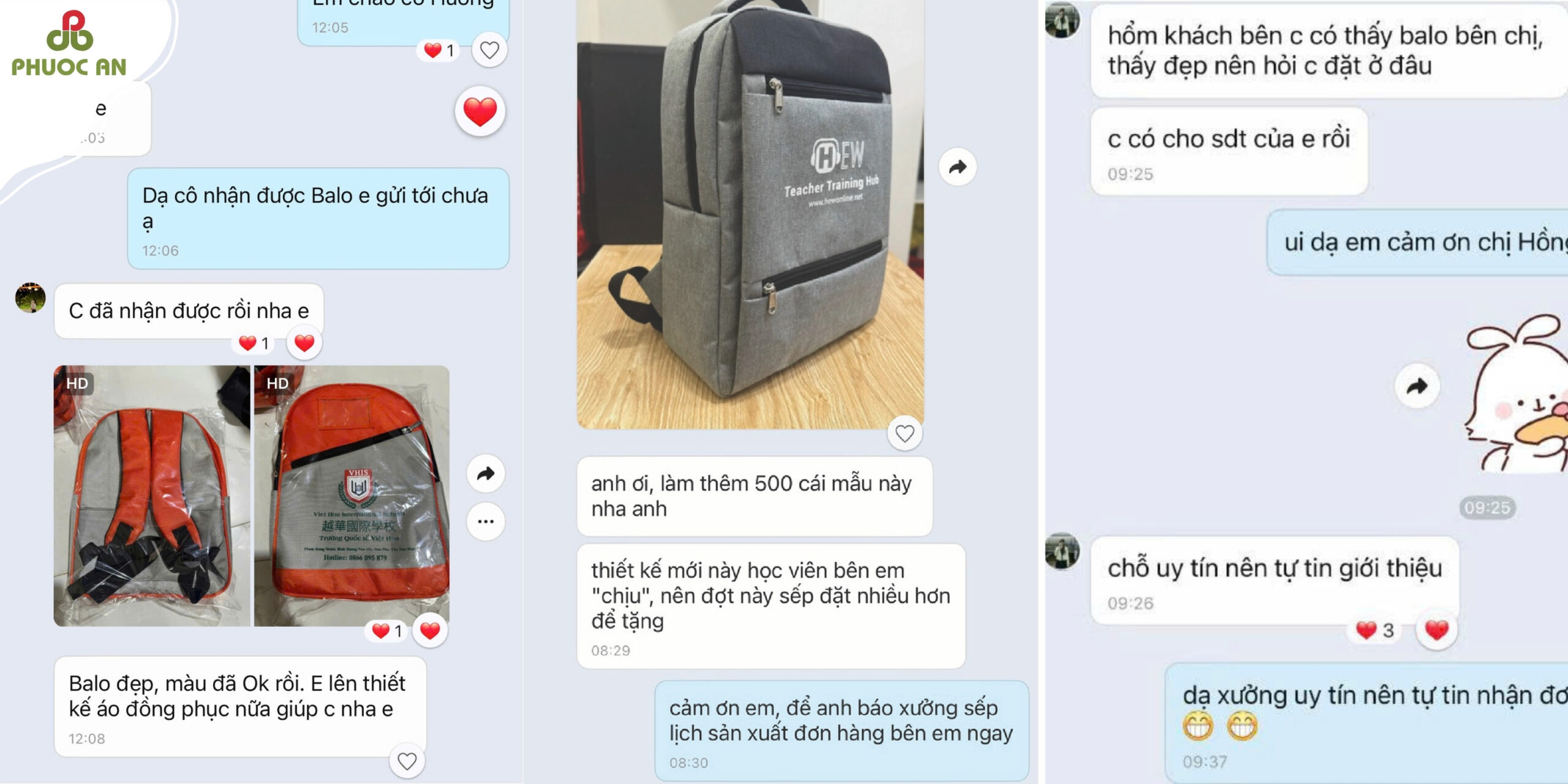 nhung-danh-gia-thuc-te-cua-khach-hang-tai-xuong-may-balo-laptop-phuoc-an
