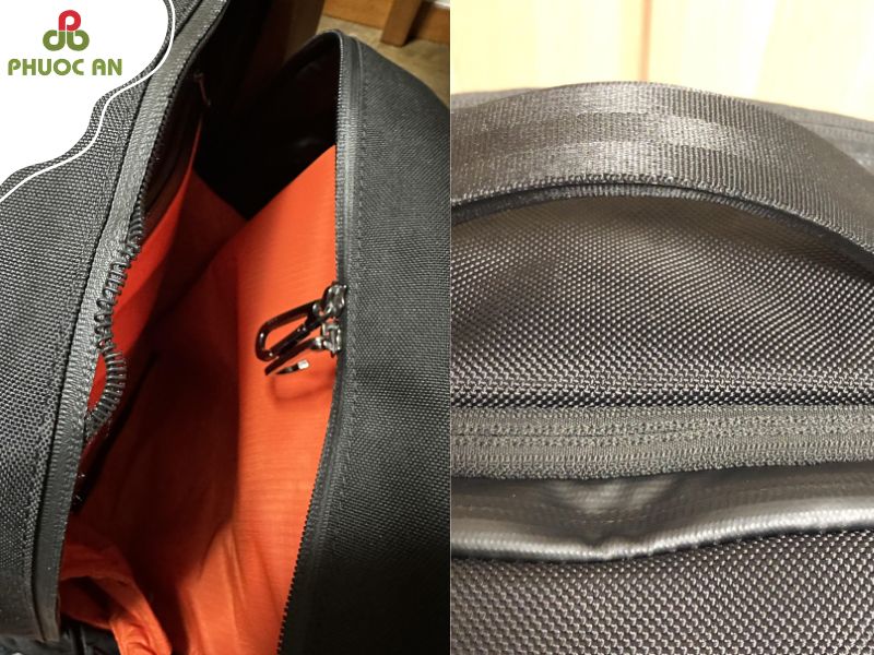 nhung-kho-khan-khi-tim-co-so-may-balo-quan-9-quan-7