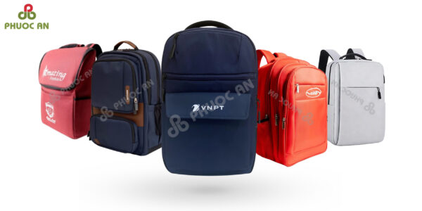 nhung-mau-balo-laptop-dep-tieu-bieu-tai-may-phuoc-an