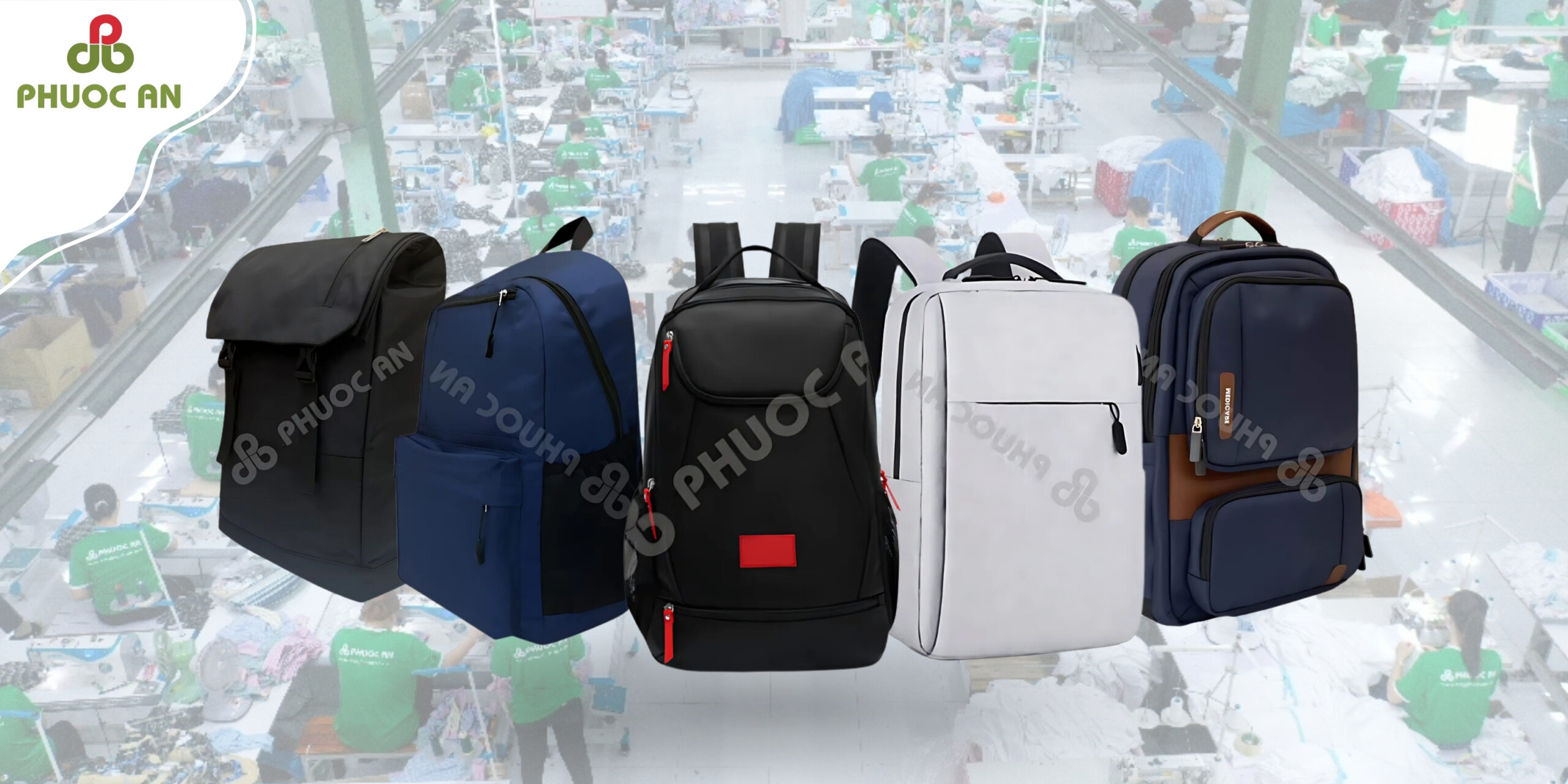 tong-hop-nhung-mau-balo-laptop-dep-tai-May-Phuoc-An