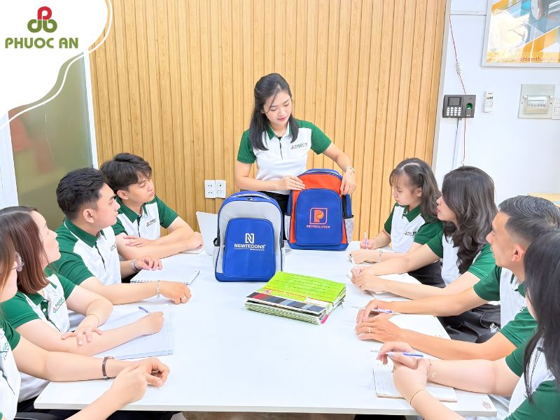 vi-sao-doanh-nghiep-nen-chon-dat-balo-tai-xuong-gia-cong-balo-tui-xach-o-binh-duong