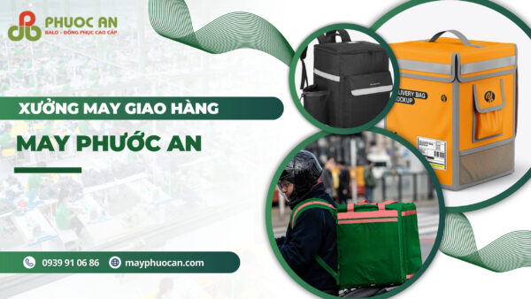 xuong-may-balo-giao-hang-chat-luong-may-phuoc-an