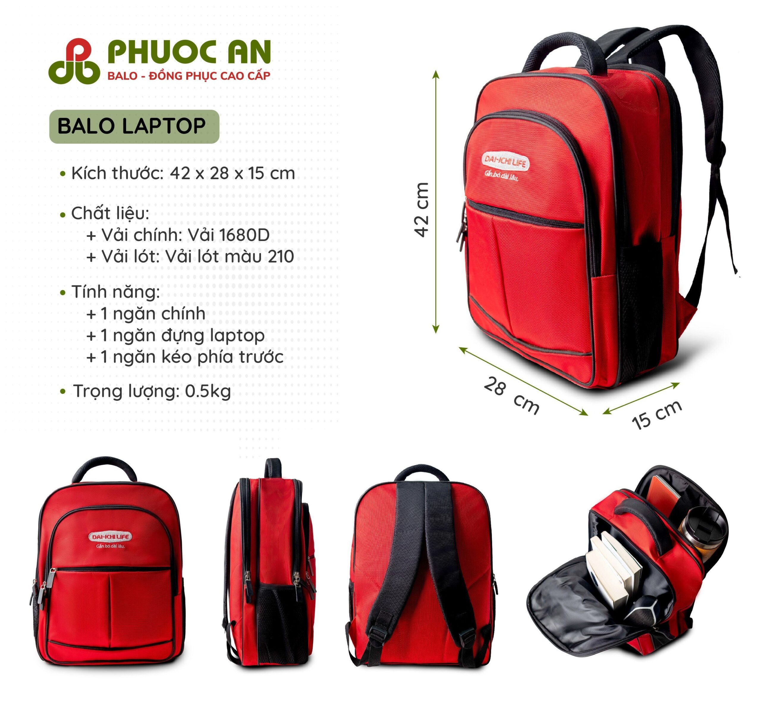 xuong-may-balo-laptop-xin-in-logo-thuong-hieu