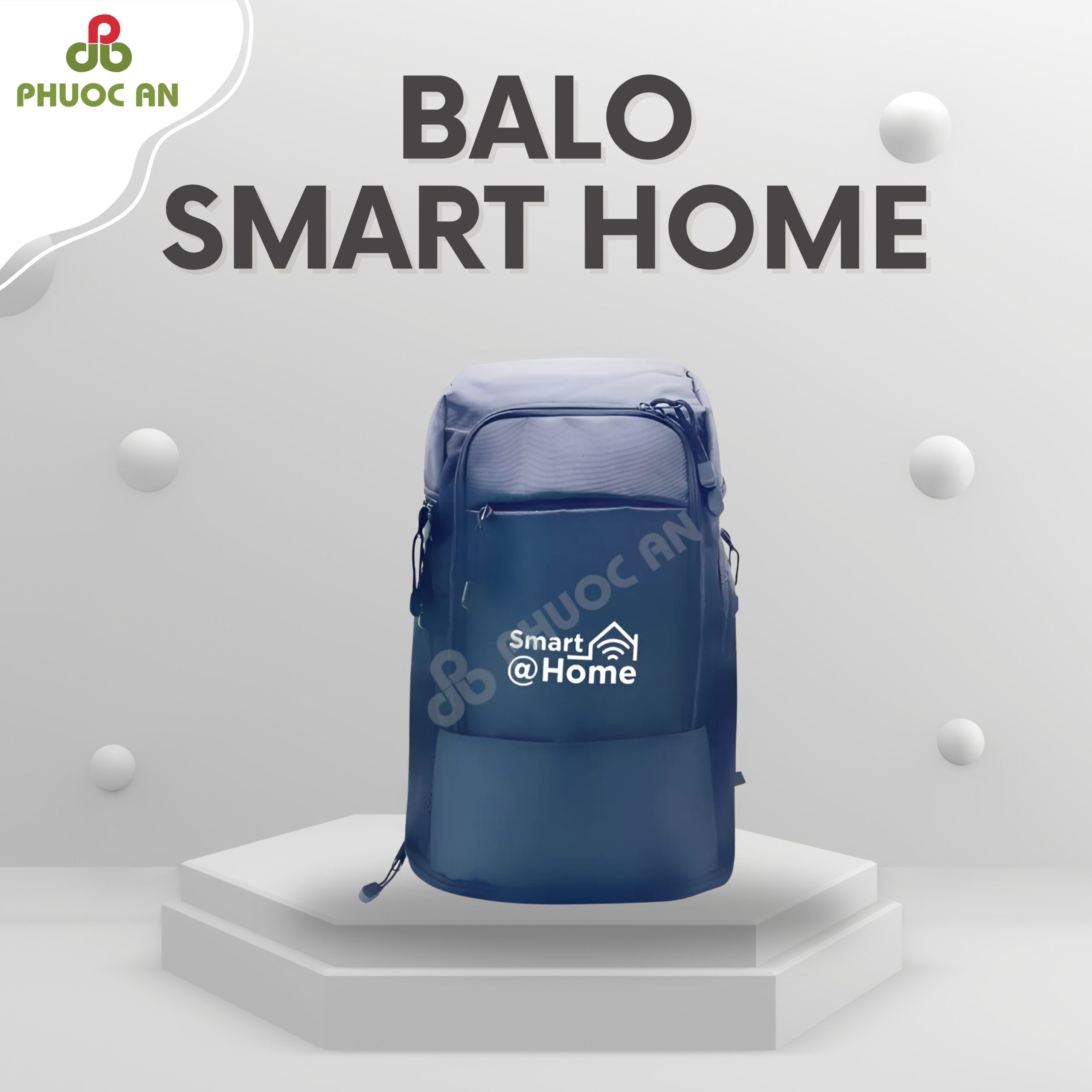 xuong-may-balo-the-thao-chong-nuoc-thuong-hieu-smart-home