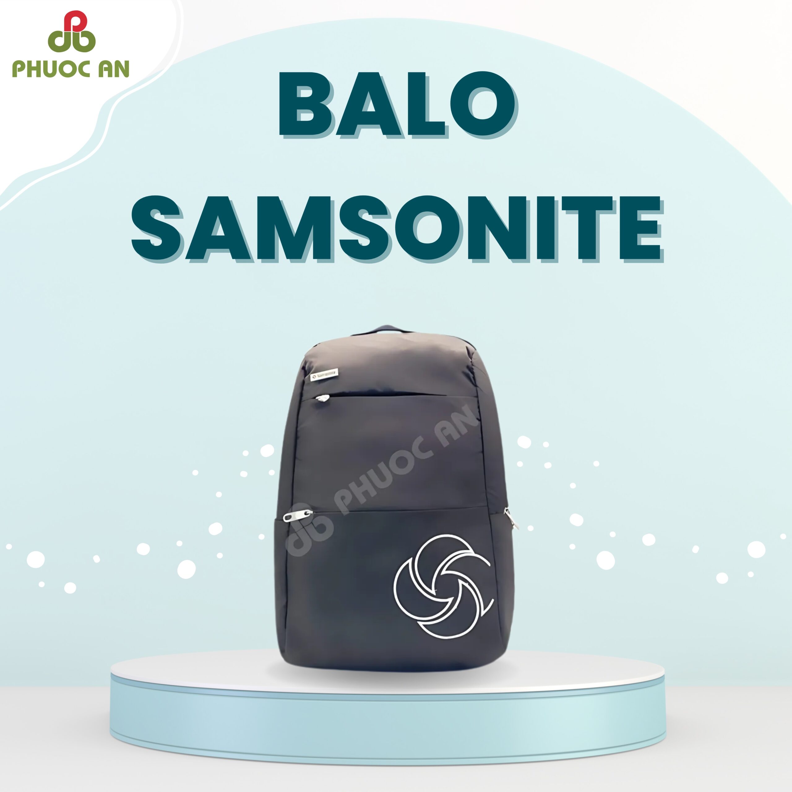 xuong-may-balo-the-thao-quan-tan-phu-san-xuat-balo-cho-thuong-hieu-samsonite