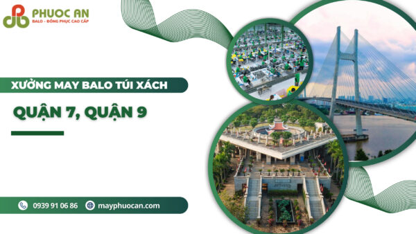 xuong-may-balo-tui-xach-gia-re-quan-7-quan-9