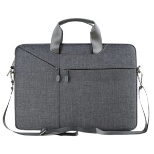 Cặp Laptop