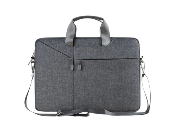xuong-may-balo-tui-xach-laptop-phuoc-an