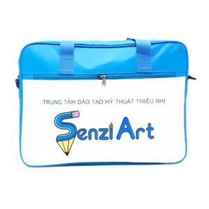 Túi Chống Sốc